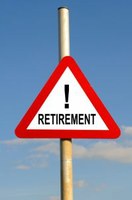 Worried about retirement? Let's break it down for you