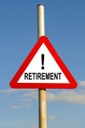 Worried about retirement? Let's break it down for you